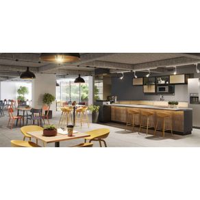 1860-PROYECTO-DE-VIVIENDA-MAZZU-3