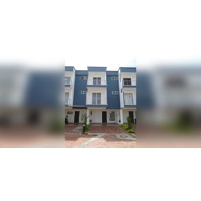 Palmas-de-Vallarta-89876161-01