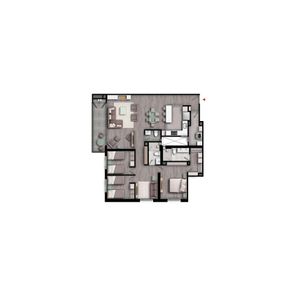 syrah-132.50_resultado