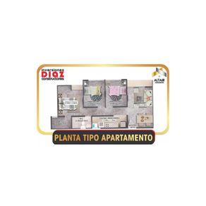 7.-PLANTA-TIPO