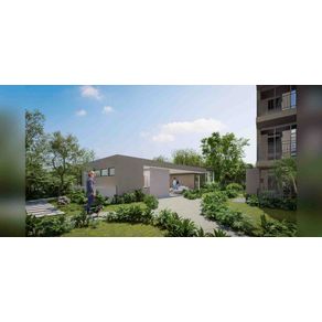 AIN2501_AO_URB_YAV_AV_943__SalonSocial_resultado