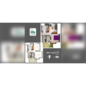 APTO-ETAPA-2---Planta-Decorada-Tipo-C---36.04-M2_resultado