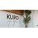 KURO-5