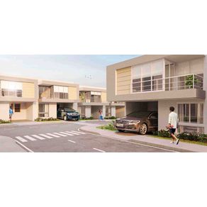 Sin-titulo-6_resultado