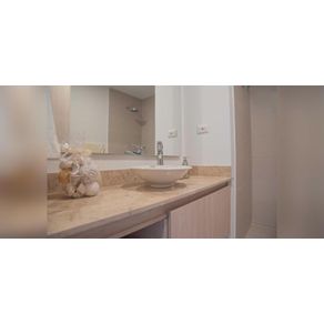 FOTO-DE-BANO_resultado