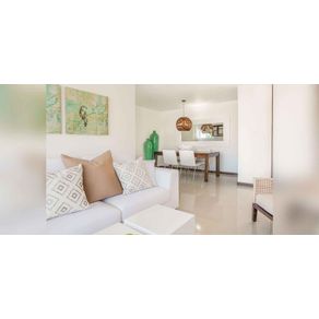 AltaLucia_0486_resultado