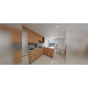 Interior-1_resultado-2