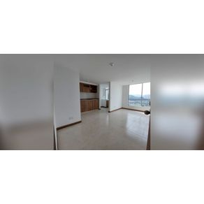 Interior-1_resultado