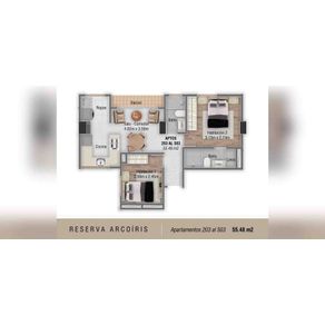 APTO-203-AL-503_resultado