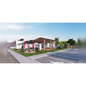 1.-SALA-COMEDOR-COCINA-03