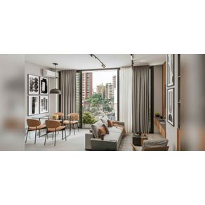 09.Sala-Comedor_Final