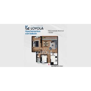 13-Multicentro_Loyola_Apto_Tipo_F_500x500