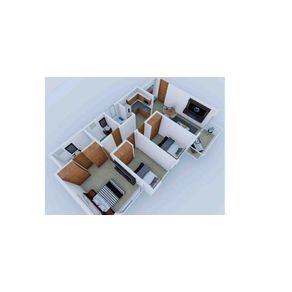 publicaciones-para-palmeiras2_resultado