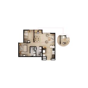 Planta_AptoA_ConAcabados_-AltaCalidadImpresion-