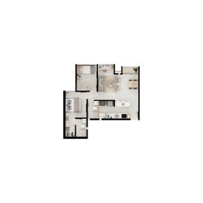 AptoTipo_55m_Con_Acabados-WEB-