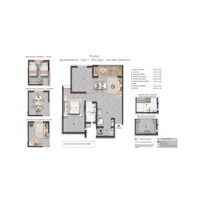 apartamento-tipo-orellana