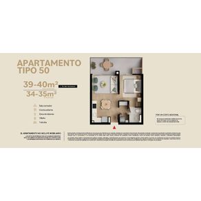 Apto-tipo-50-opcion1