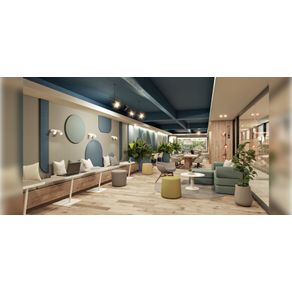 10000145049010422497-1