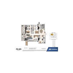 ReservadeAlcala_AptoTipo1_Baja_F