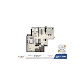 CountryWoods_AptoTipo4_Baja_F