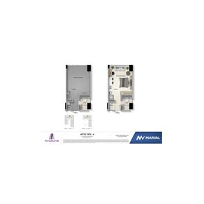 Panoramik_AptoTipo4_F