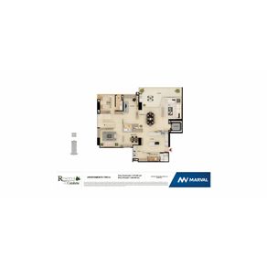 Apto-Tipo-6-Penthouse-Primer-Piso