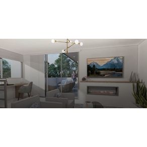 1-INTERIORES-ALTOS-DE-BELLAVISTA_Mesa-de-trabajo-1