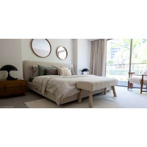 foto-apto-1-LAGO-FORET