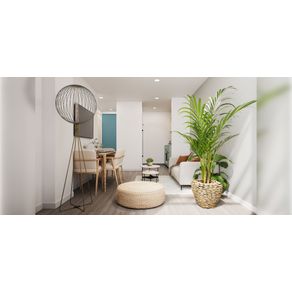 Apto04_Sala_Cocina_-WEB-