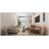 AptoTipo04_Sala_Comedor_-WEB-