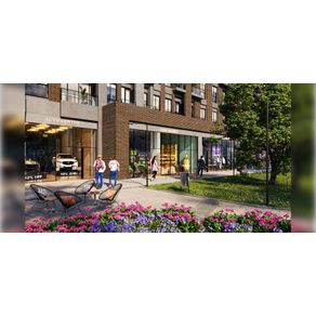 HUB72_LOCALES_01---copia