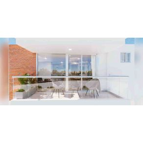 FOTO-BALCON_resultado